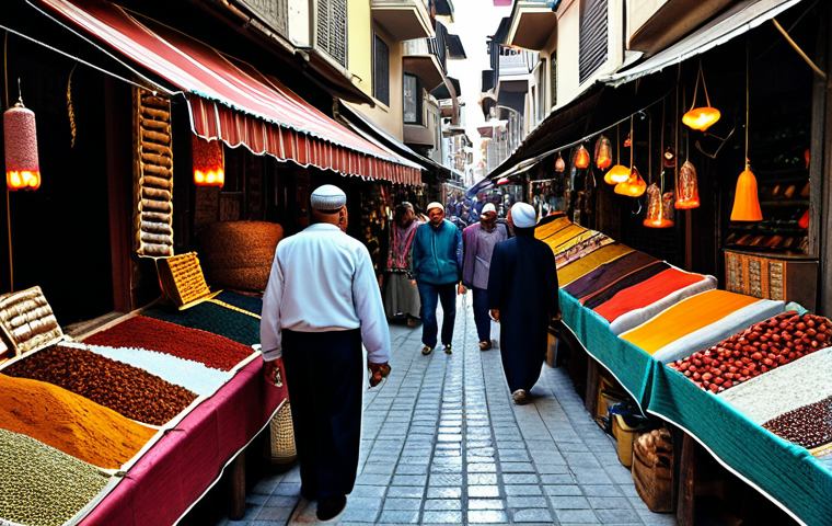 정보보안학 보안 취약점 대응 전략 - Modern Turkish Architect**
"A professional Turkish architect, fully clothed in smart casual attire,... 정보보안학 보안 취약점 대응 전략 - Modern Turkish Architect**
"A professional Turkish architect, fully clothed in smart casual attire,...