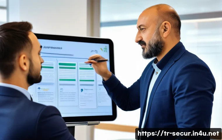 EDR ile Siber Tehditlere Karşı 7 Etkili Savunma Yöntemi 4 정보보안학 EDR Endpoint Detection Response 관련 이미지 2