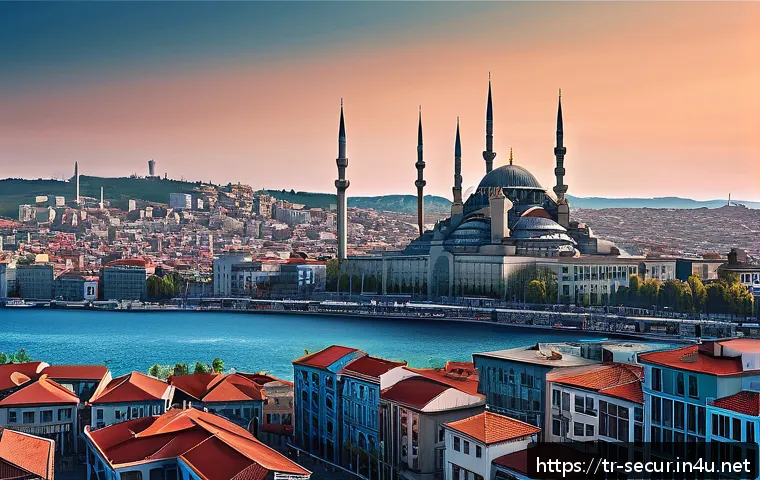 IDS ve IPS Sistemleri ile Siber Saldırılara Karşı Etkili Savunma Yöntemleri 4 정보보안학 IDS IPS 시스템 관련 이미지 2