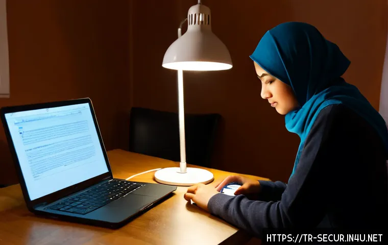 Bilgi Güvenliği Eğitimi Seçerken: İçerik, Sertifika ve Bütçe Karşılaştırması 3 정보보안학 정보 보안 교육 관련 이미지 1
