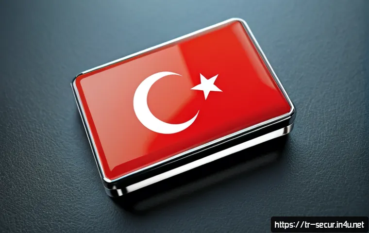 Siber Güvenlik Olay Müdahale Senaryosu Nasıl Hazırlanır? Adımlar, Roller ve Kurumsal Seçim Kriterleri 4 정보보안학 사고 대응 시나리오 관련 이미지 2